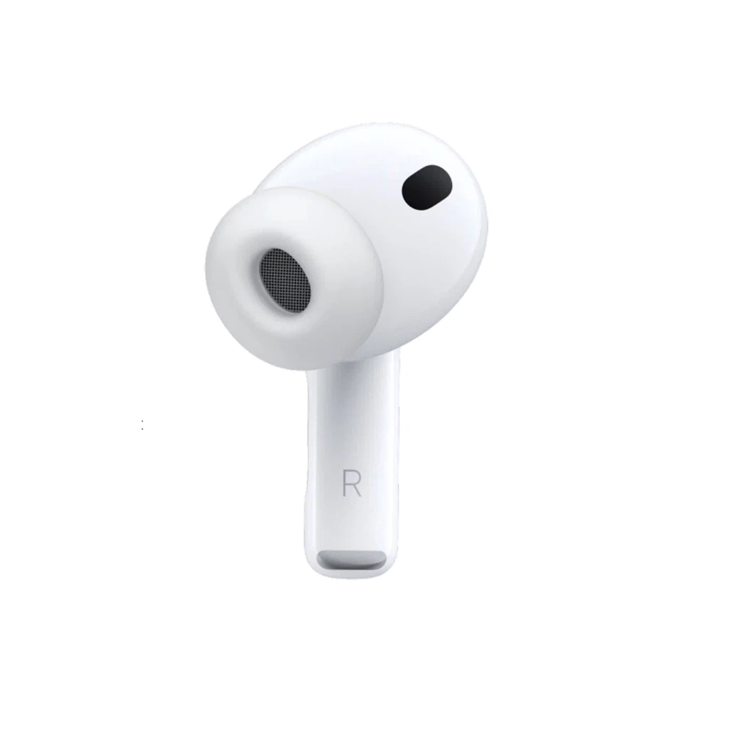 Правый наушник Apple AirPods Pro 3 Right A3065, новый, оригинал